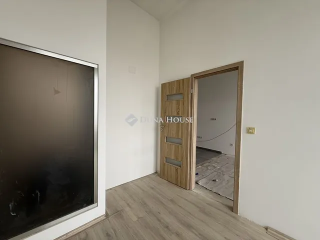 Eladó lakás Budapest XXI. kerület 35 nm