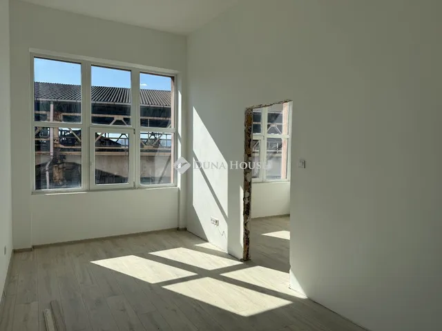 Eladó lakás Budapest XXI. kerület 36 nm