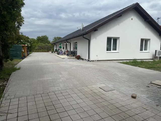 Eladó lakás Szigetszentmárton, Telkes utca 63 nm