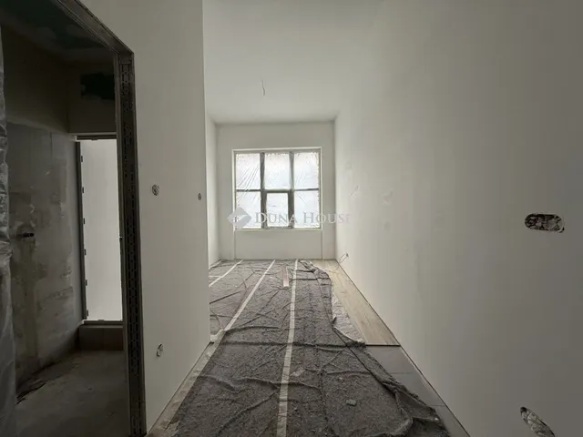 Eladó lakás Budapest XXI. kerület 20 nm