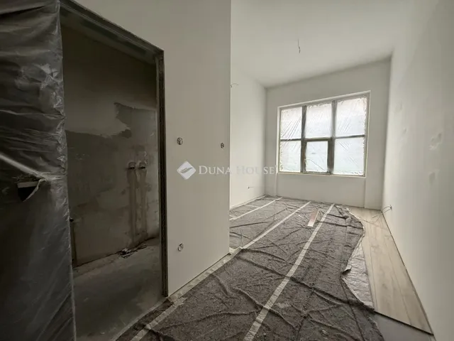 Eladó lakás Budapest XXI. kerület 20 nm