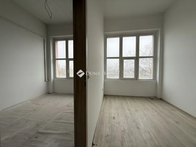 Eladó lakás Budapest XXI. kerület 36 nm