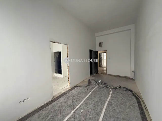 Eladó lakás Budapest XXI. kerület 34 nm