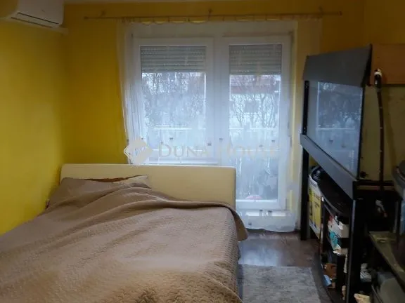 Eladó lakás Tököl 49 nm