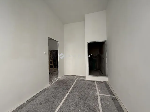 Eladó lakás Budapest XXI. kerület 35 nm