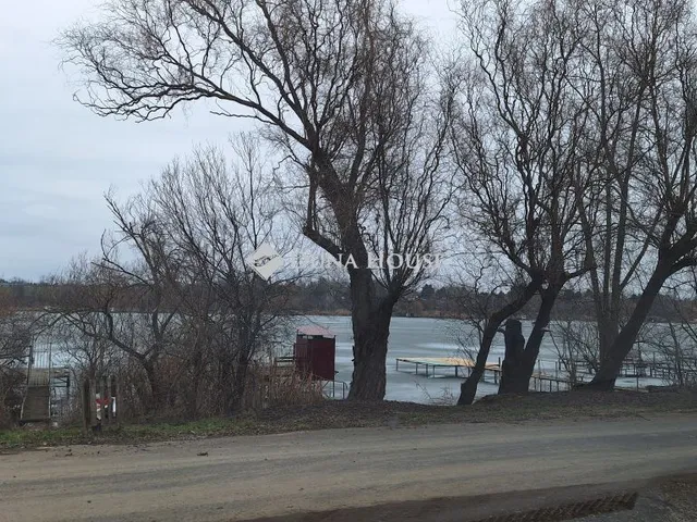 Eladó telek Valkó 806 nm