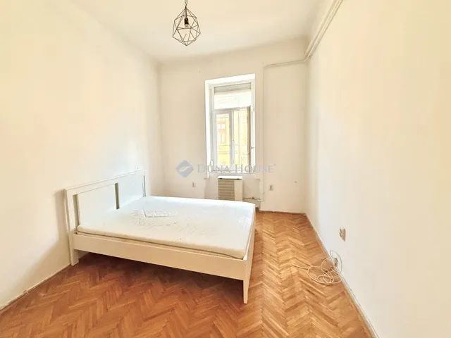 Eladó lakás Budapest XIII. kerület 34 nm