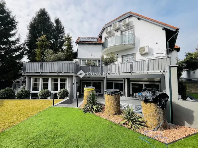 Eladó ház Biatorbágy 407 nm