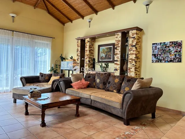 Eladó ház Alsónémedi 185 nm