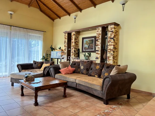 Eladó ház Alsónémedi 185 nm