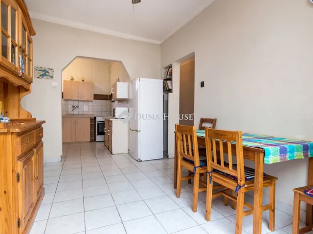 Eladó ház Szigetszentmiklós 195 nm