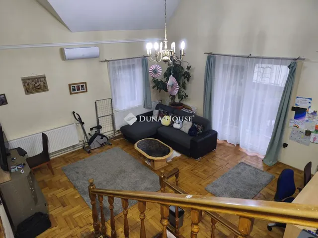 Eladó ház Dunaharaszti 263 nm