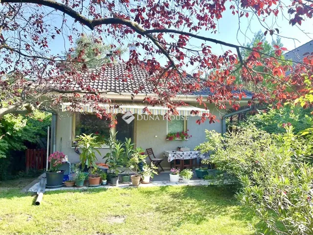 Eladó ház Szigetszentmiklós 142 nm