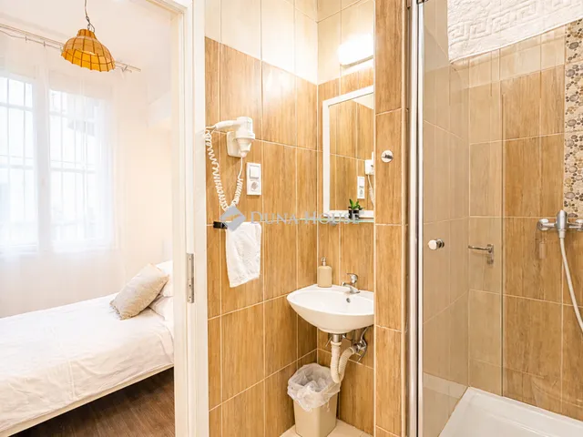 Eladó lakás Budapest XIII. kerület, Váci út 110 nm