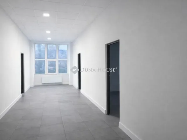 Eladó lakás Budapest XXI. kerület 18 nm