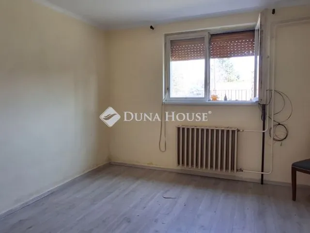 Kiadó ház Halásztelek 39 nm