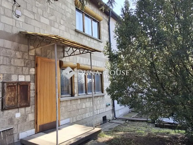 Eladó ház Szentendre 94 nm