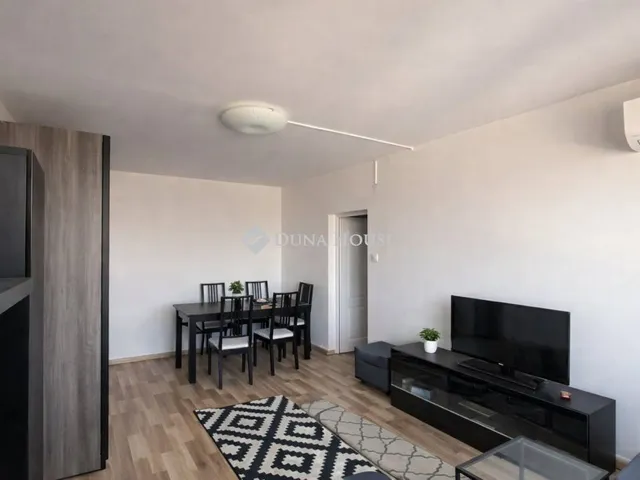 Eladó lakás Budapest III. kerület 51 nm