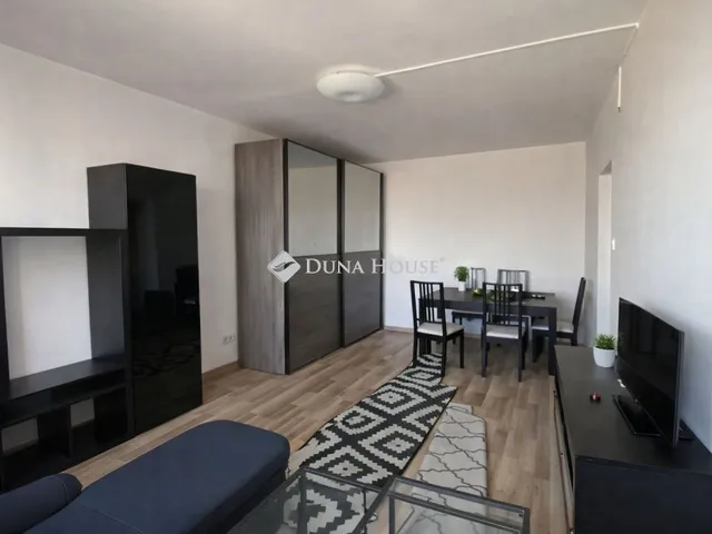 Eladó lakás Budapest III. kerület 51 nm