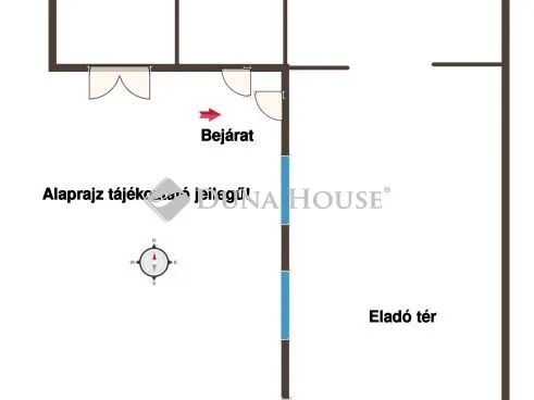 Eladó kereskedelmi és ipari ingatlan Szécsény 180 nm