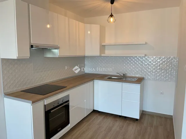 Kiadó lakás Nagykáta 41 nm