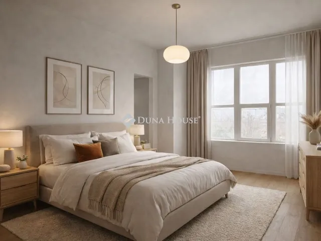 Eladó kereskedelmi és ipari ingatlan Budapest XXI. kerület 42 nm