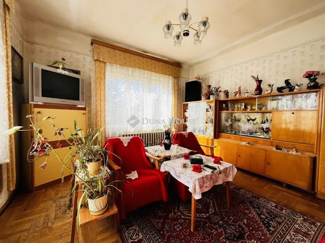 Eladó ház Pomáz 191 nm