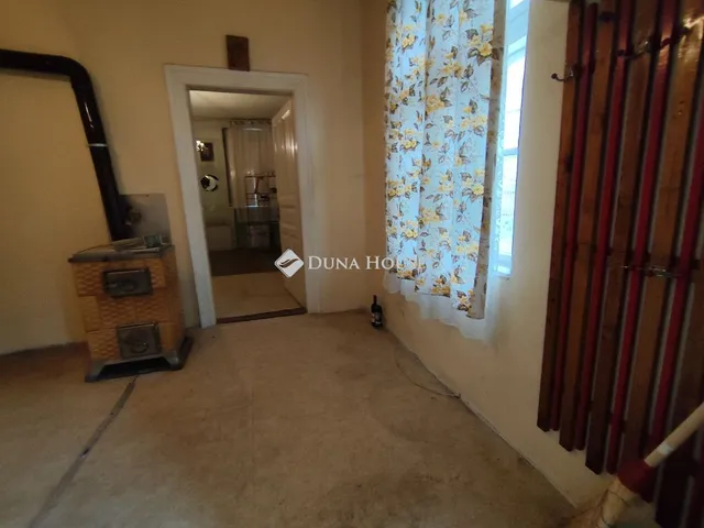 Eladó lakás Budapest XX. kerület 45 nm