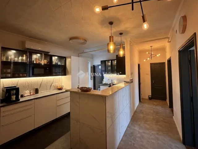 Eladó ház Tököl 75 nm