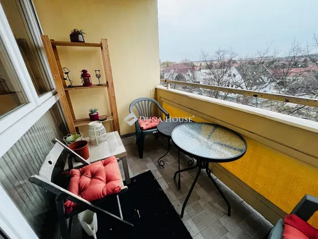 Eladó lakás Budapest XIV. kerület 50 nm