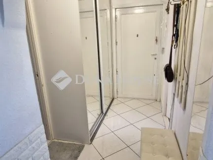 Eladó lakás Budapest XVI. kerület, Rákospalotai határút 81 nm