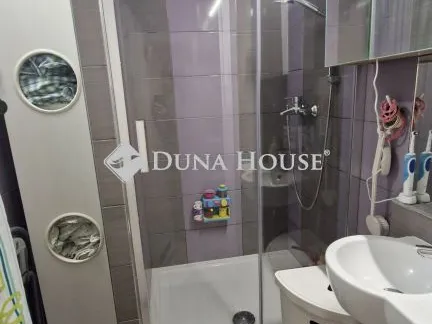 Eladó lakás Budapest XVI. kerület, Rákospalotai határút 81 nm