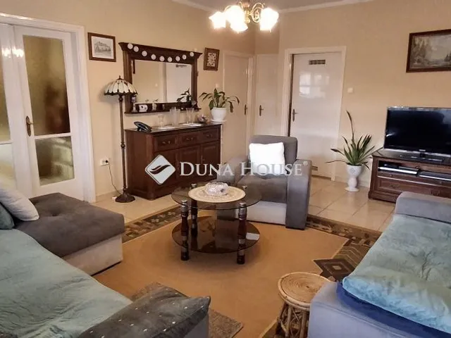 Eladó ház Dabas 94 nm