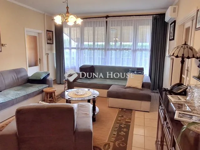 Eladó ház Dabas 94 nm