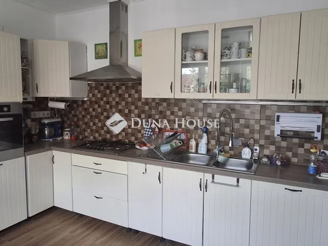 Eladó ház Veresegyház 97 nm