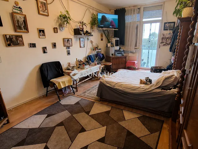 Eladó lakás Táborfalva 68 nm