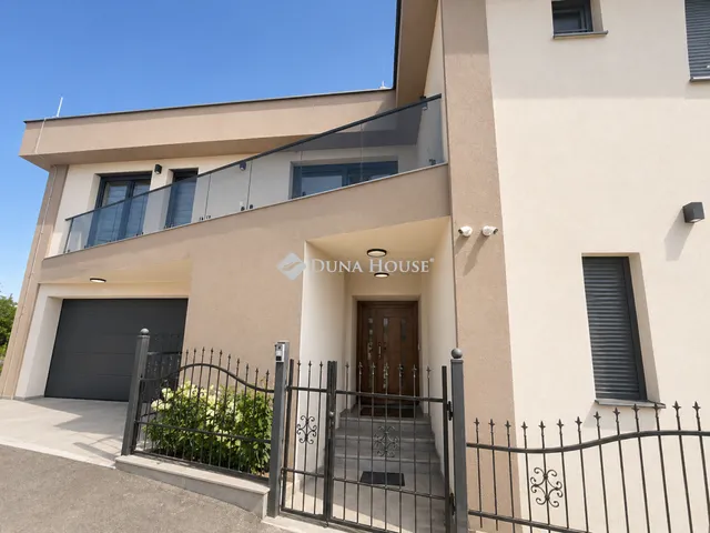 Kiadó lakás Dunaharaszti, Némedi út 30 nm