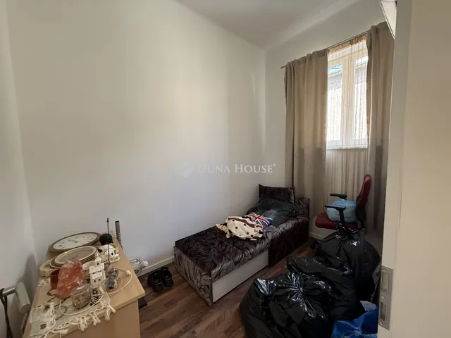 Eladó lakás Budapest XXI. kerület, Déli-bekötő út 35 nm