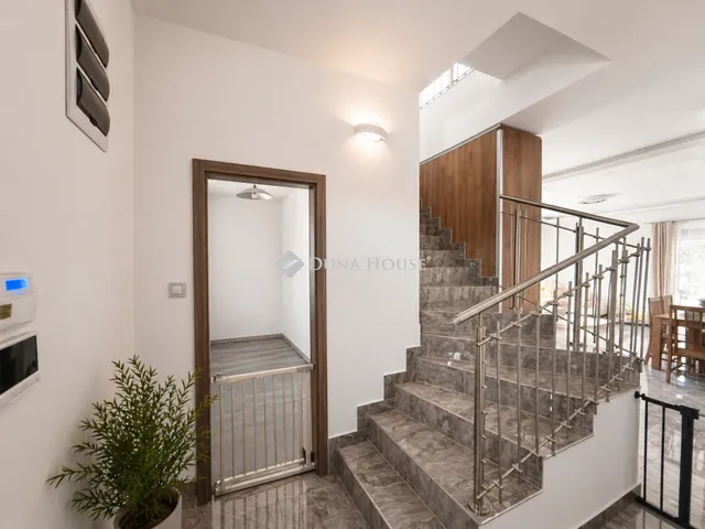 Eladó ház Budapest XX. kerület 130 nm