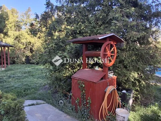 Eladó ház Taksony 105 nm