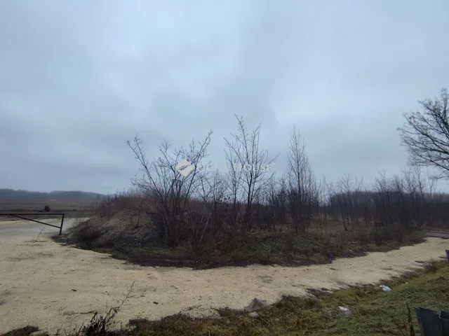 Eladó telek Alsónémedi 378395 nm