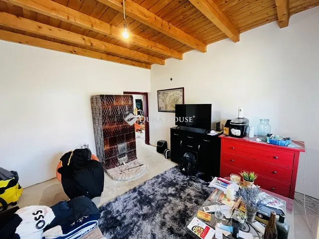 Eladó ház Szentlőrinckáta 44 nm