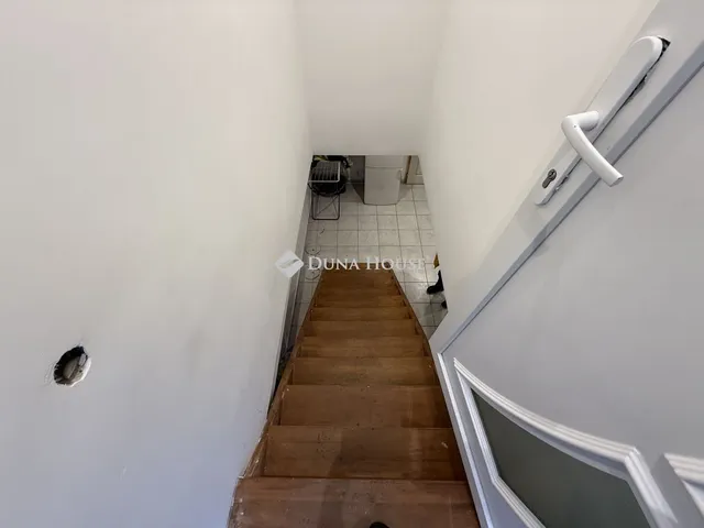 Eladó lakás Budapest XX. kerület, Tátra utca 54 nm
