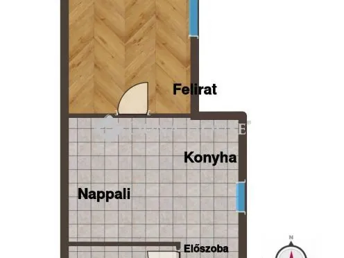 Eladó ház Dunaharaszti 95 nm