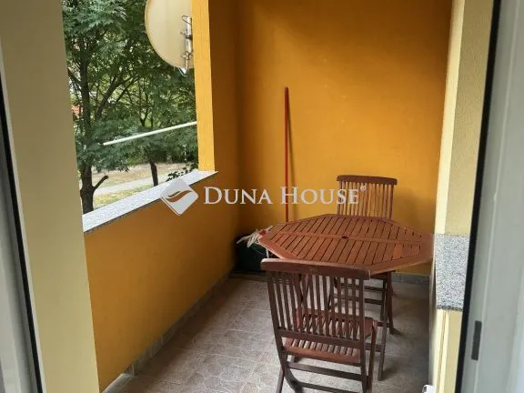 Lakás – Szigetszentmiklós, József Attila-telep, Bucka - Több