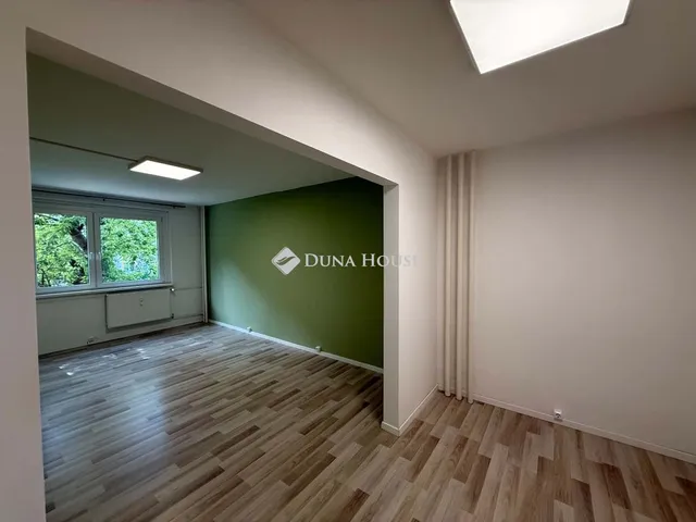 Kiadó lakás Székesfehérvár 53 nm