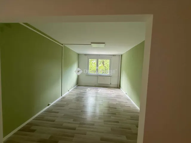Kiadó lakás Székesfehérvár 53 nm