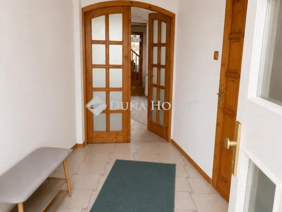 Eladó ház Dunaharaszti 180 nm