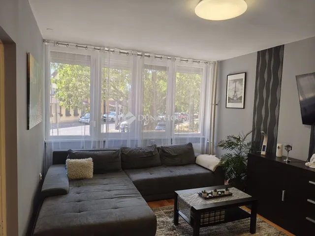 Eladó lakás Budapest XVIII. kerület 46 nm