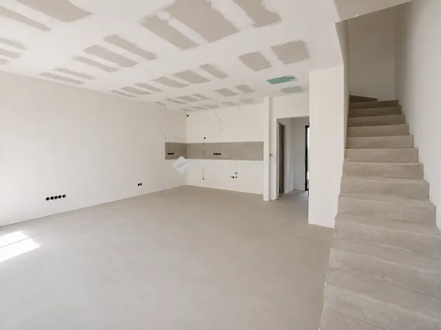 Eladó lakás Budapest XX. kerület 99 nm